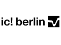 ic! berlin logo