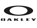 Oakley Logo