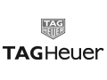 TagHeuer Logo